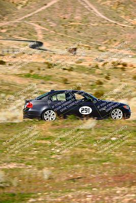 media/Feb-10-2024-Speed Ventures (Sat) [[60d640a62a]]/Blue Group/Session 2 (Turn 3)/